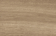 Atlas Concorde Fusion Oak / Фьюжн Оак 610010003131 Fusion Oak Golden Matt 20x120 фото-15