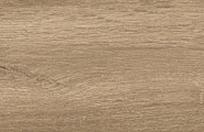 Atlas Concorde Fusion Oak / Фьюжн Оак 610010003131 Fusion Oak Golden Matt 20x120 фото-16