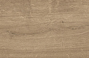 Atlas Concorde Fusion Oak / Фьюжн Оак 610010003131 Fusion Oak Golden Matt 20x120 фото-17