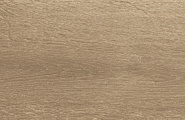 Atlas Concorde Fusion Oak / Фьюжн Оак 610010003131 Fusion Oak Golden Matt 20x120 фото-18