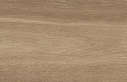 Atlas Concorde Fusion Oak / Фьюжн Оак 610010003131 Fusion Oak Golden Matt 20x120 фото-19