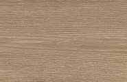 Atlas Concorde Fusion Oak / Фьюжн Оак 610010003131 Fusion Oak Golden Matt 20x120 фото-20
