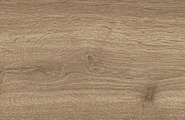 Atlas Concorde Fusion Oak / Фьюжн Оак 610010003131 Fusion Oak Golden Matt 20x120 фото-21