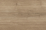 Atlas Concorde Fusion Oak / Фьюжн Оак 610010003131 Fusion Oak Golden Matt 20x120 фото-22