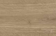 Atlas Concorde Fusion Oak / Фьюжн Оак 610010003131 Fusion Oak Golden Matt 20x120 фото-23