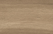 Atlas Concorde Fusion Oak / Фьюжн Оак 610010003131 Fusion Oak Golden Matt 20x120 фото-24