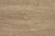 Atlas Concorde Fusion Oak / Фьюжн Оак 610010003131 Fusion Oak Golden Matt 20x120 фото-25