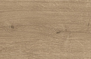 Atlas Concorde Fusion Oak / Фьюжн Оак 610010003131 Fusion Oak Golden Matt 20x120 фото-26