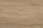 Atlas Concorde Fusion Oak / Фьюжн Оак 610010003131 Fusion Oak Golden Matt 20x120 фото-27
