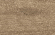 Atlas Concorde Fusion Oak / Фьюжн Оак 610010003131 Fusion Oak Golden Matt 20x120 фото-28