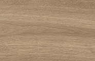 Atlas Concorde Fusion Oak / Фьюжн Оак 610010003131 Fusion Oak Golden Matt 20x120 фото-29
