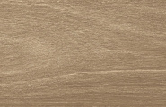 Atlas Concorde Fusion Oak / Фьюжн Оак 610010003131 Fusion Oak Golden Matt 20x120 фото-30