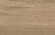 Atlas Concorde Fusion Oak / Фьюжн Оак 610010003131 Fusion Oak Golden Matt 20x120 фото-31