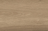 Atlas Concorde Fusion Oak / Фьюжн Оак 610010003131 Fusion Oak Golden Matt 20x120 фото-32