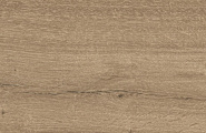 Atlas Concorde Fusion Oak / Фьюжн Оак 610010003131 Fusion Oak Golden Matt 20x120 фото-33