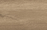 Atlas Concorde Fusion Oak / Фьюжн Оак 610010003131 Fusion Oak Golden Matt 20x120 фото-34