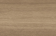Atlas Concorde Fusion Oak / Фьюжн Оак 610010003131 Fusion Oak Golden Matt 20x120 фото-35
