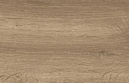 Atlas Concorde Fusion Oak / Фьюжн Оак 610010003131 Fusion Oak Golden Matt 20x120 фото-36