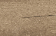 Atlas Concorde Fusion Oak / Фьюжн Оак 610010003131 Fusion Oak Golden Matt 20x120 фото-37