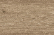 Atlas Concorde Fusion Oak / Фьюжн Оак 610010003131 Fusion Oak Golden Matt 20x120 фото-38