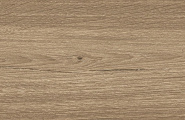 Atlas Concorde Fusion Oak / Фьюжн Оак 610010003131 Fusion Oak Golden Matt 20x120 фото-39