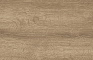 Atlas Concorde Fusion Oak / Фьюжн Оак 610010003131 Fusion Oak Golden Matt 20x120 фото-40