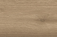 Atlas Concorde Fusion Oak / Фьюжн Оак 610010003131 Fusion Oak Golden Matt 20x120 фото-41