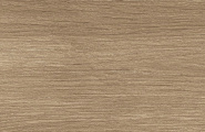 Atlas Concorde Fusion Oak / Фьюжн Оак 610010003131 Fusion Oak Golden Matt 20x120 фото-42
