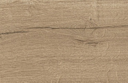 Atlas Concorde Fusion Oak / Фьюжн Оак 610010003131 Fusion Oak Golden Matt 20x120 фото-43
