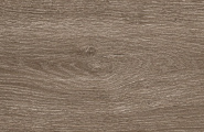 Atlas Concorde Fusion Oak / Фьюжн Оак 610010003132 Fusion Oak Rustic Matt 20x120 фото-2