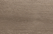 Atlas Concorde Fusion Oak / Фьюжн Оак 610010003132 Fusion Oak Rustic Matt 20x120 фото-3