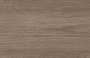Atlas Concorde Fusion Oak / Фьюжн Оак 610010003132 Fusion Oak Rustic Matt 20x120 фото-4