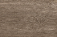 Atlas Concorde Fusion Oak / Фьюжн Оак 610010003132 Fusion Oak Rustic Matt 20x120 фото-5