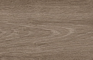 Atlas Concorde Fusion Oak / Фьюжн Оак 610010003132 Fusion Oak Rustic Matt 20x120 фото-6