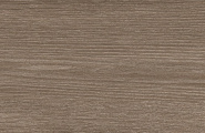Atlas Concorde Fusion Oak / Фьюжн Оак 610010003132 Fusion Oak Rustic Matt 20x120 фото-7