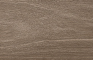Atlas Concorde Fusion Oak / Фьюжн Оак 610010003132 Fusion Oak Rustic Matt 20x120 фото-8