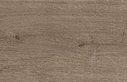 Atlas Concorde Fusion Oak / Фьюжн Оак 610010003132 Fusion Oak Rustic Matt 20x120 фото-9
