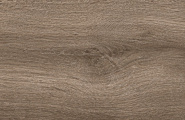 Atlas Concorde Fusion Oak / Фьюжн Оак 610010003132 Fusion Oak Rustic Matt 20x120 фото-10