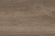Atlas Concorde Fusion Oak / Фьюжн Оак 610010003132 Fusion Oak Rustic Matt 20x120 фото-11