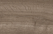 Atlas Concorde Fusion Oak / Фьюжн Оак 610010003132 Fusion Oak Rustic Matt 20x120 фото-12