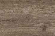 Atlas Concorde Fusion Oak / Фьюжн Оак 610010003132 Fusion Oak Rustic Matt 20x120 фото-13
