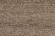 Atlas Concorde Fusion Oak / Фьюжн Оак 610010003132 Fusion Oak Rustic Matt 20x120 фото-14
