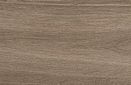Atlas Concorde Fusion Oak / Фьюжн Оак 610010003132 Fusion Oak Rustic Matt 20x120 фото-15