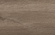 Atlas Concorde Fusion Oak / Фьюжн Оак 610010003132 Fusion Oak Rustic Matt 20x120 фото-16