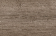 Atlas Concorde Fusion Oak / Фьюжн Оак 610010003132 Fusion Oak Rustic Matt 20x120 фото-17