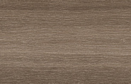 Atlas Concorde Fusion Oak / Фьюжн Оак 610010003132 Fusion Oak Rustic Matt 20x120 фото-18