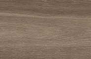 Atlas Concorde Fusion Oak / Фьюжн Оак 610010003132 Fusion Oak Rustic Matt 20x120 фото-19
