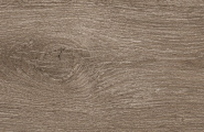 Atlas Concorde Fusion Oak / Фьюжн Оак 610010003132 Fusion Oak Rustic Matt 20x120 фото-20