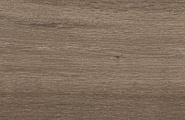 Atlas Concorde Fusion Oak / Фьюжн Оак 610010003132 Fusion Oak Rustic Matt 20x120 фото-21