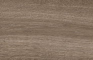 Atlas Concorde Fusion Oak / Фьюжн Оак 610010003132 Fusion Oak Rustic Matt 20x120 фото-22